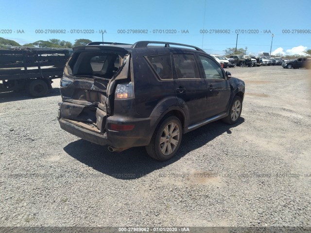 JA4AS3AW9AZ013663  mitsubishi outlander 2010 IMG 3