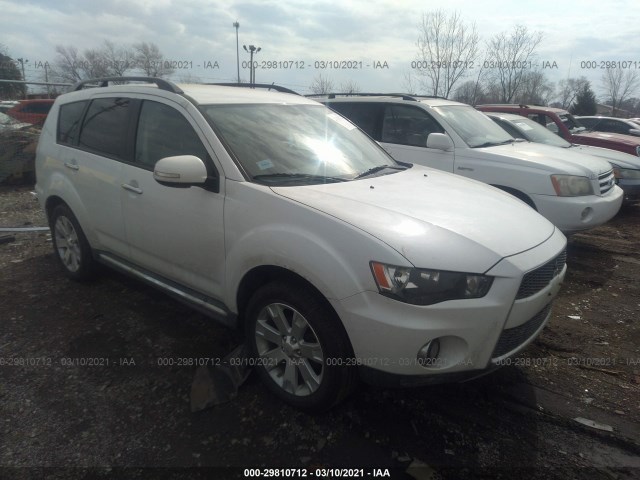 JA4JT3AW1BU023664  mitsubishi outlander 2011 IMG 0