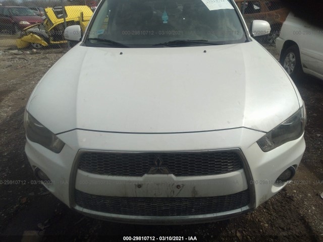 JA4JT3AW1BU023664  mitsubishi outlander 2011 IMG 5