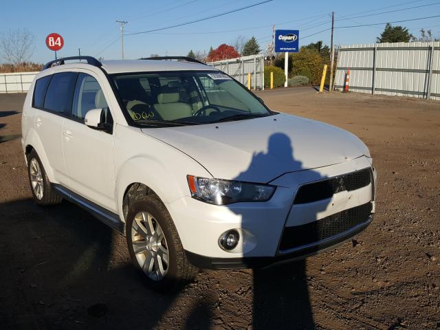 JA4JT3AW5BU014921  mitsubishi outlander 2011 IMG 0