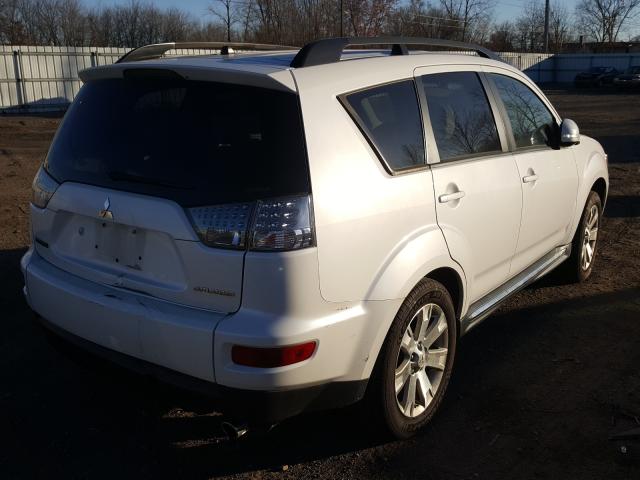 JA4JT3AW5BU014921  mitsubishi outlander 2011 IMG 3