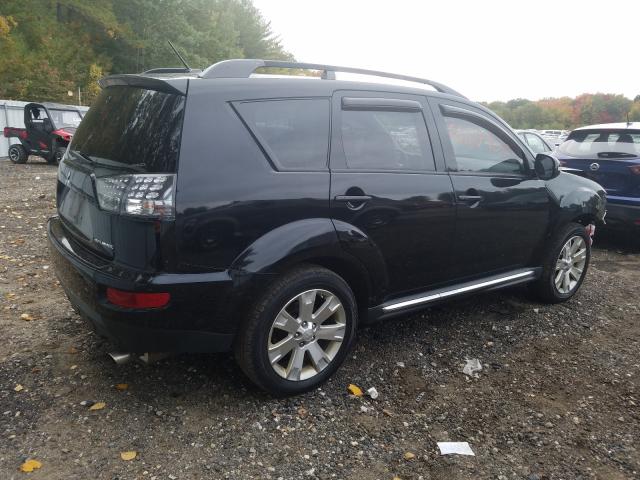 JA4JT3AW7AZ017949  mitsubishi outlander 2010 IMG 3