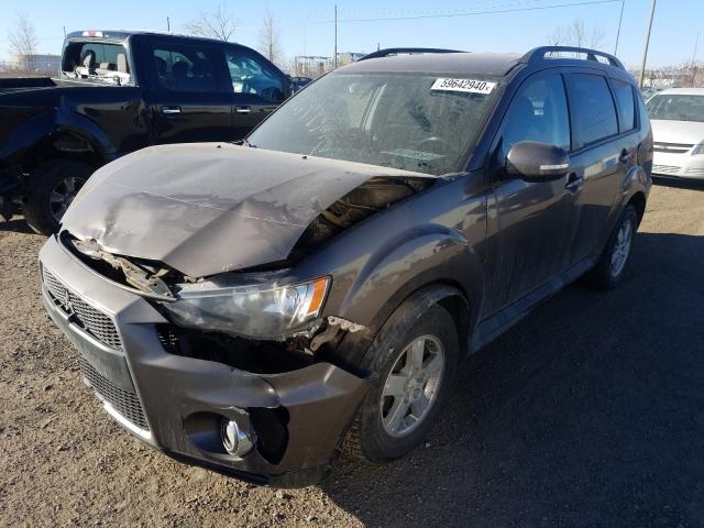 JA4JT3AX7AZ609778  mitsubishi outlander 2010 IMG 1