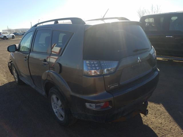 JA4JT3AX7AZ609778  mitsubishi outlander 2010 IMG 2