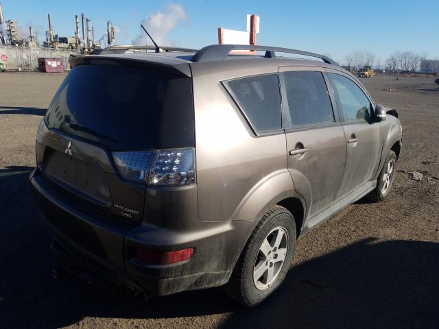 JA4JT3AX7AZ609778  mitsubishi outlander 2010 IMG 3