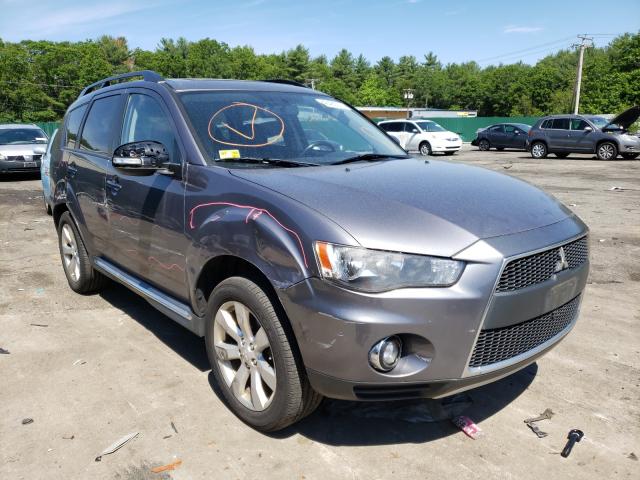 JA4JT4AX0AZ016267  mitsubishi outlander 2010 IMG 0