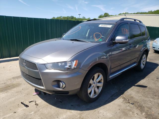 JA4JT4AX0AZ016267  mitsubishi outlander 2010 IMG 1