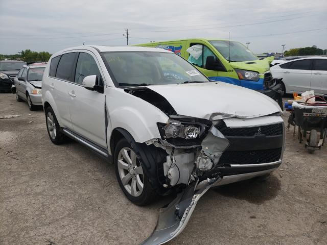 JA4JT5AX3AZ013305  mitsubishi outlander 2010 IMG 0