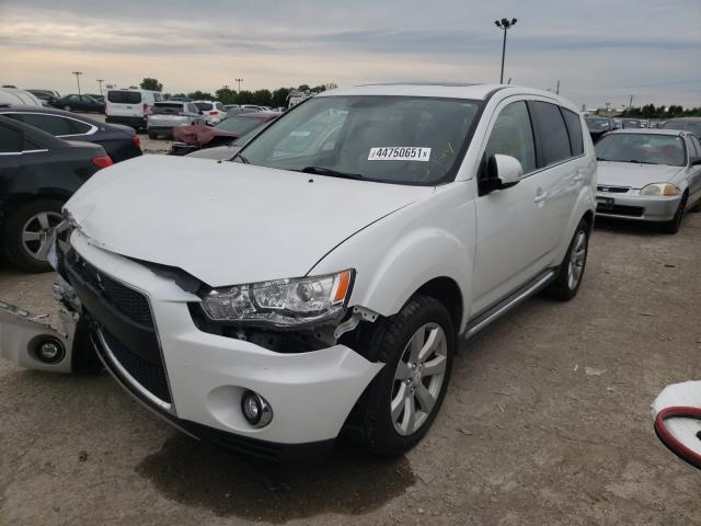 JA4JT5AX3AZ013305  mitsubishi outlander 2010 IMG 1