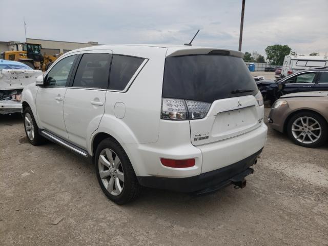 JA4JT5AX3AZ013305  mitsubishi outlander 2010 IMG 2