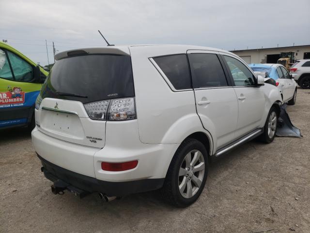 JA4JT5AX3AZ013305  mitsubishi outlander 2010 IMG 3