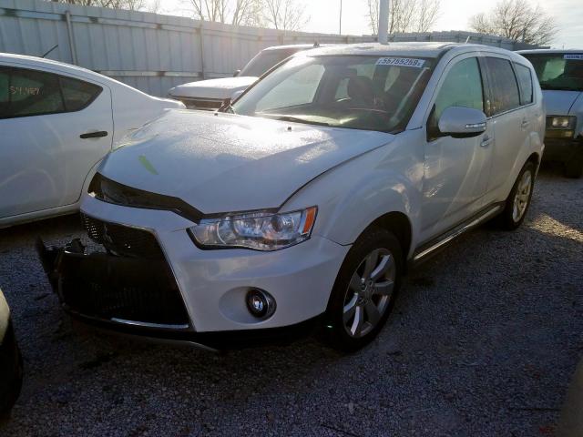 JA4JT5AX7AZ013310  mitsubishi outlander 2010 IMG 1