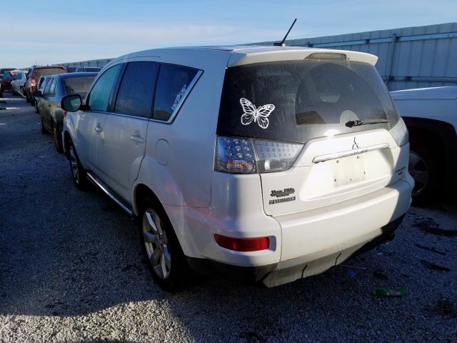 JA4JT5AX7AZ013310  mitsubishi outlander 2010 IMG 2