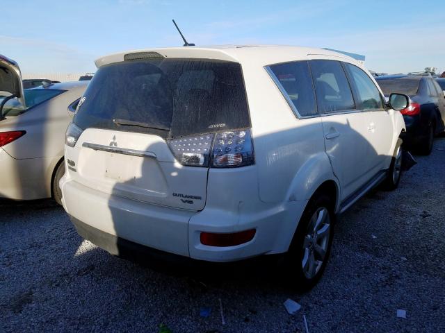 JA4JT5AX7AZ013310  mitsubishi outlander 2010 IMG 3