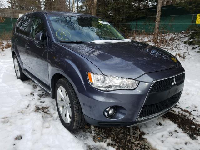 JA4JT5AX7AZ017499  mitsubishi outlander 2010 IMG 0