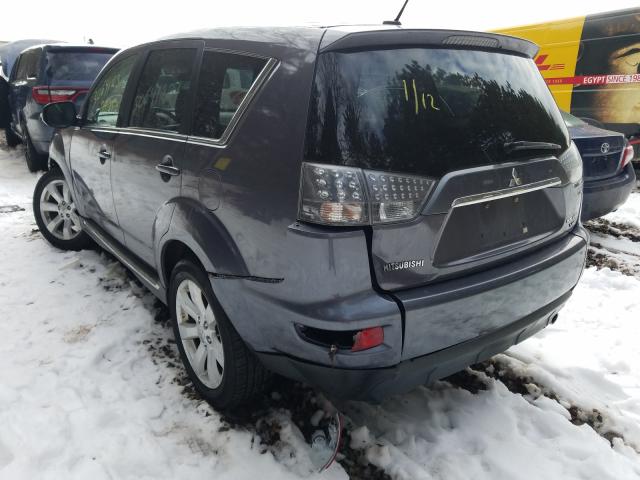 JA4JT5AX7AZ017499  mitsubishi outlander 2010 IMG 2