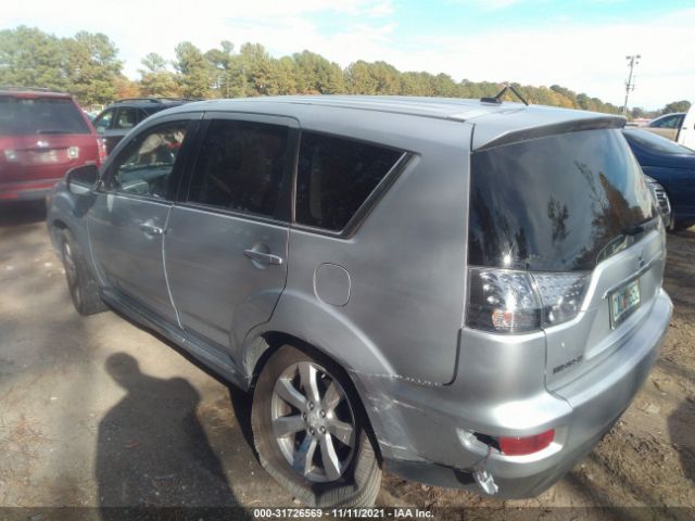 JA4JT5AX7BU013256  mitsubishi outlander 2011 IMG 2