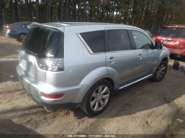 JA4JT5AX7BU013256  mitsubishi outlander 2011 IMG 3