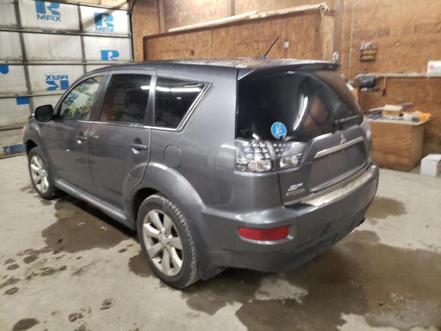 JA4JT5AX8BU009524  mitsubishi outlander 2011 IMG 2