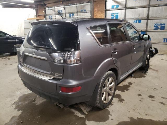 JA4JT5AX8BU009524  mitsubishi outlander 2011 IMG 3