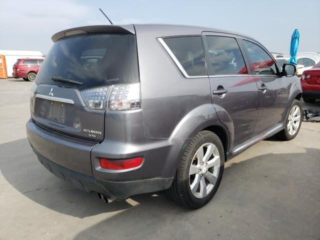 JA4JT5AX9AZ009582  mitsubishi outlander 2010 IMG 3