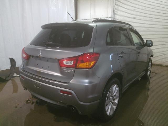 JA4AR4AU9BZ021246  mitsubishi outlander 2011 IMG 3