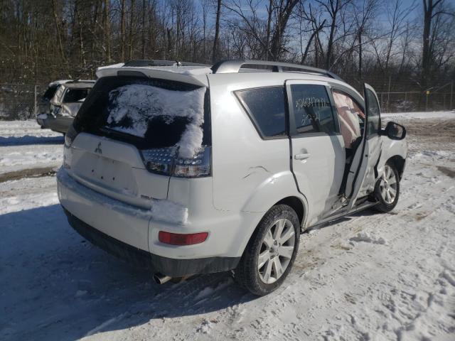 JA4AS3AW0CU003393  mitsubishi outlander 2012 IMG 3