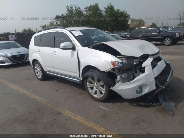 JA4AS3AW1CU003158  mitsubishi outlander 2012 IMG 0