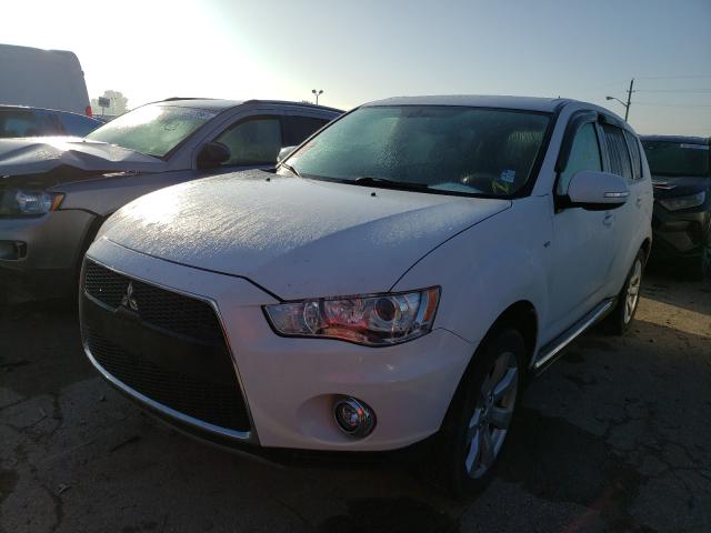 JA4JS4AX5CU005011  mitsubishi outlander 2012 IMG 1