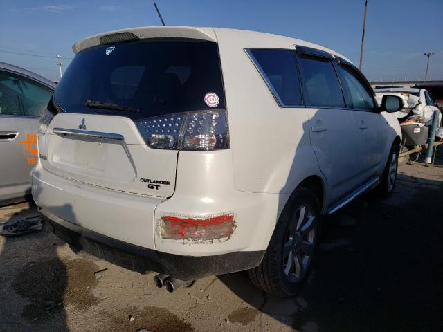 JA4JS4AX5CU005011  mitsubishi outlander 2012 IMG 3