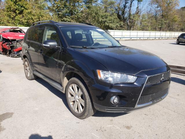 JA4JT3AW0BU037314  mitsubishi outlander 2011 IMG 0