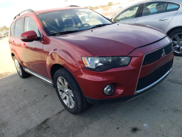 JA4JT3AW0CU010650  mitsubishi outlander 2011 IMG 0