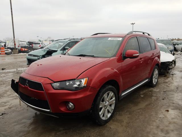 JA4JT3AW2CU006017  mitsubishi outlander 2012 IMG 1