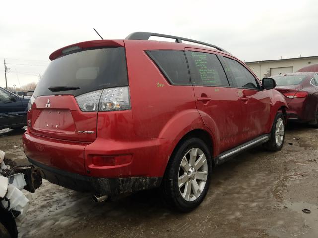 JA4JT3AW2CU006017  mitsubishi outlander 2012 IMG 3