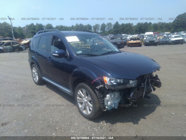 JA4JT3AW4BU007930  mitsubishi outlander 2011 IMG 0