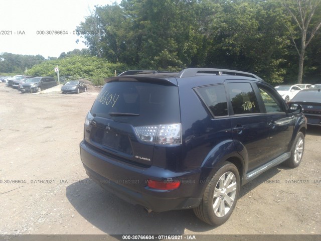 JA4JT3AW4BU007930  mitsubishi outlander 2011 IMG 3