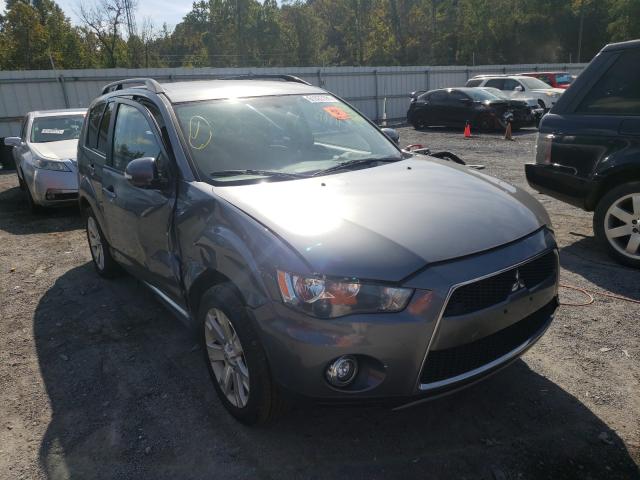 JA4JT3AW4CU002891  mitsubishi outlander 2012 IMG 0