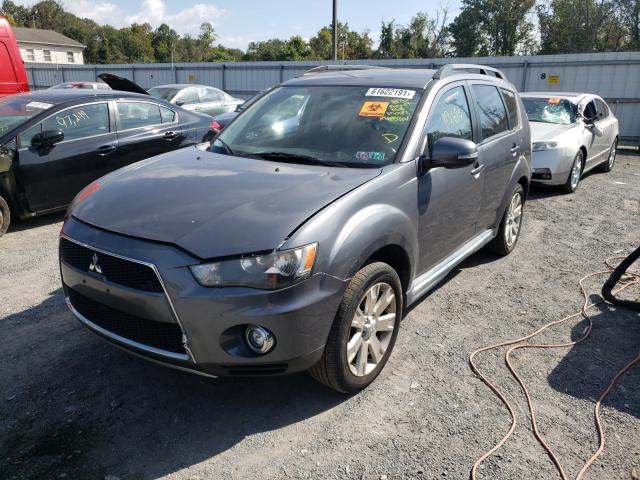 JA4JT3AW4CU002891  mitsubishi outlander 2012 IMG 1