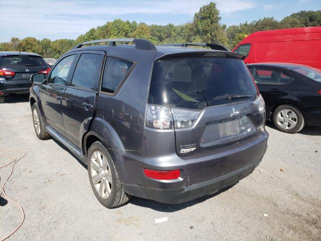 JA4JT3AW4CU002891  mitsubishi outlander 2012 IMG 2