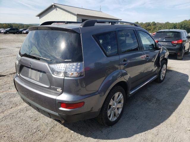 JA4JT3AW4CU002891  mitsubishi outlander 2012 IMG 3