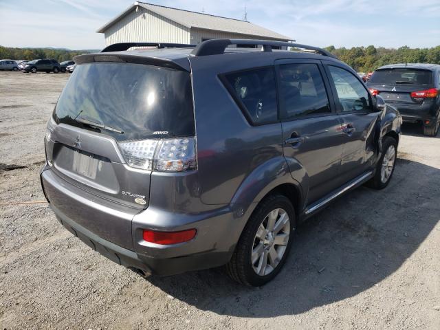 JA4JT3AW4CU002891  mitsubishi outlander 2012 IMG 4