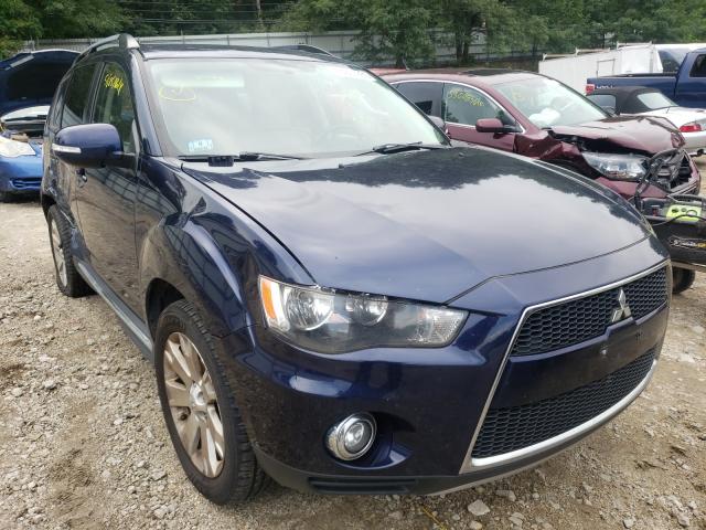 JA4JT3AW5CU002592  mitsubishi outlander 2012 IMG 0