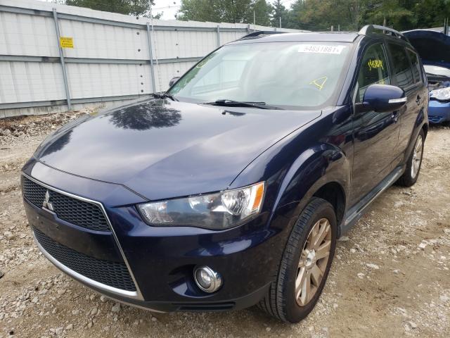 JA4JT3AW5CU002592  mitsubishi outlander 2012 IMG 1