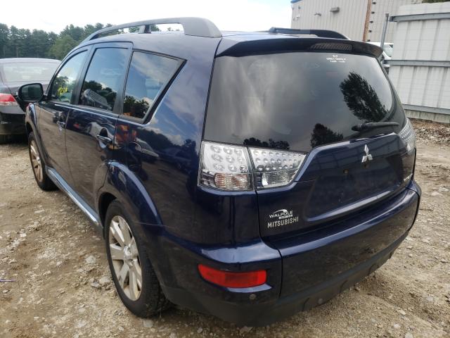 JA4JT3AW5CU002592  mitsubishi outlander 2012 IMG 2