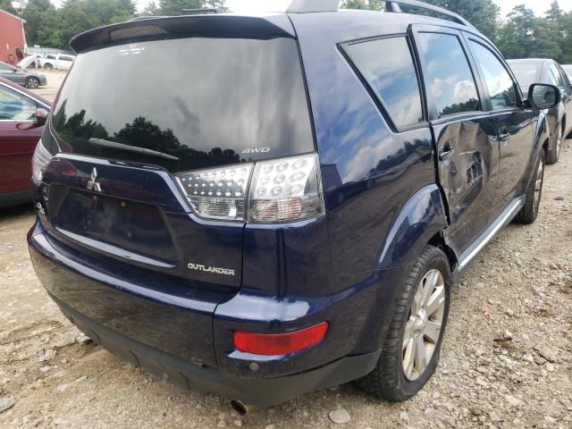 JA4JT3AW5CU002592  mitsubishi outlander 2012 IMG 3