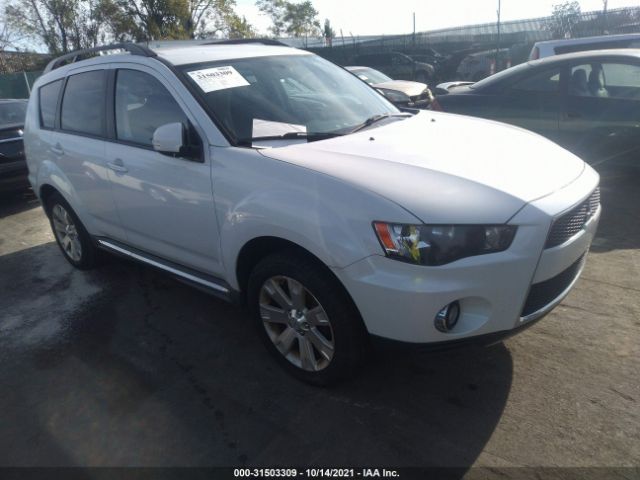 JA4JT3AW6BU024986  mitsubishi outlander 2011 IMG 0