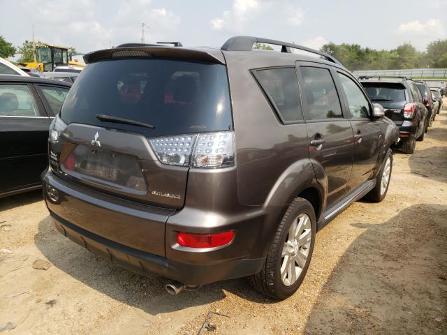 JA4JT3AW7BU016413  mitsubishi outlander 2011 IMG 3