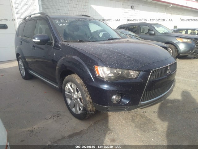 JA4JT3AW7CU002545  mitsubishi outlander 2012 IMG 0