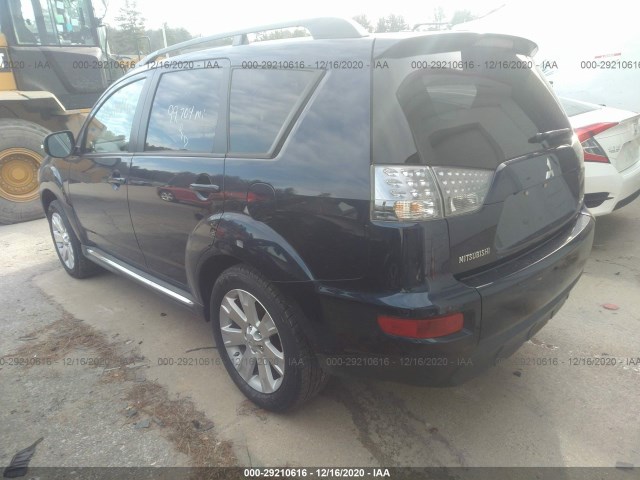 JA4JT3AW7CU002545  mitsubishi outlander 2012 IMG 2