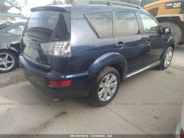 JA4JT3AW7CU002545  mitsubishi outlander 2012 IMG 3